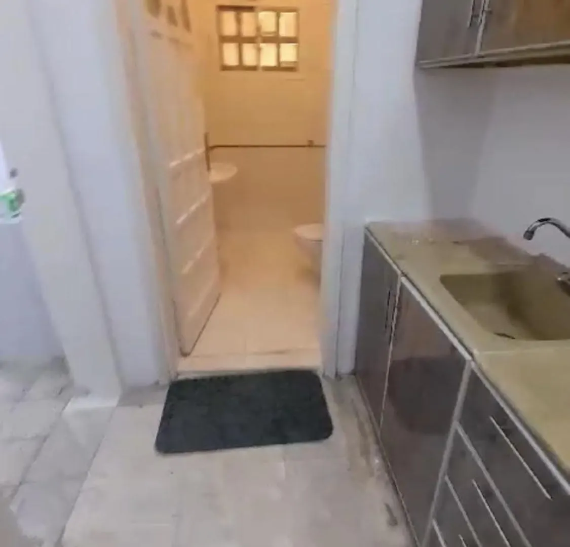 شقة صغيرة بمكة الخالديه 0*, La Meca Arabia Saudí
